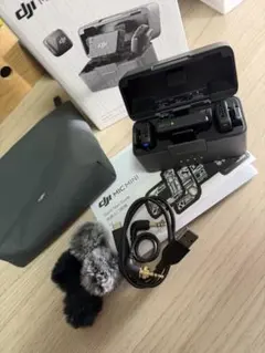 Item thumbnail for item 5c2beecf-db2a-435b-a7ab-cbb23d96dd68