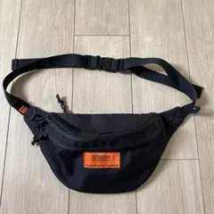 値下げ　UNIVERSAL OVERALL ボディバッグ・ウエストポーチ