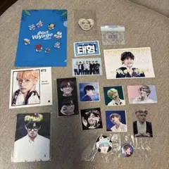 2026年最新】bts トレカ まとめ売りの人気アイテム - メルカリ