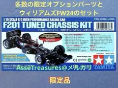 Item thumbnail for item 28aa3c8a-f864-4f0c-9b4c-1f5cb5dbe1af