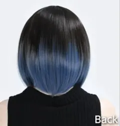 Item thumbnail for item 29f0a26f-67e6-4546-ab85-7477c4070592