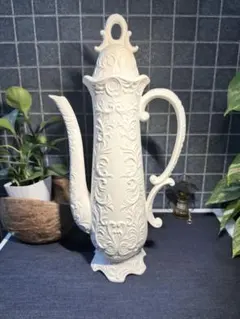 Item thumbnail for item 08fd3e07-6b4f-42cf-ac9d-fddfa192270d