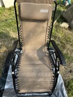 Item thumbnail for item 3cd289b1-3a33-4413-b8b3-a35dfe9b82c4