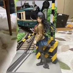 2026年最新】桜島麻衣 江ノ電の人気アイテム - メルカリ