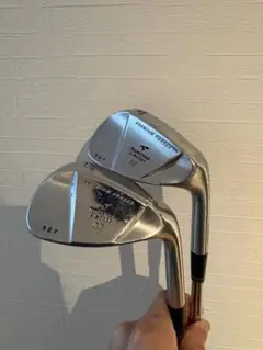 TourStage X-WEDGE 52.56セット 2026年最新】tourstage x-wedgeの人気アイテム - メルカリ