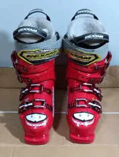 2025年最新】Rexx liberoの人気アイテム - メルカリ