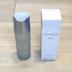 ☆新品未使用☆インプレア　バランスチューナー　200ml