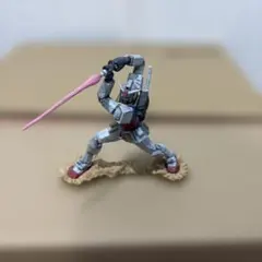 Item thumbnail for item 88f6a763-02d4-480a-9557-97eb54838fad