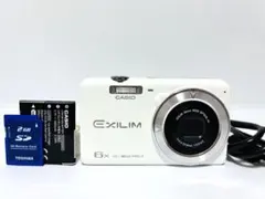2026年最新】EXILIM EX-ZS26の人気アイテム - メルカリ