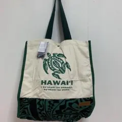 Item thumbnail for item f3825162-6381-41dd-ab00-1c01a0821922