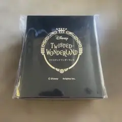 ツイステ】レオナ オイル入りオーナメント ツイステ展 - メルカリ