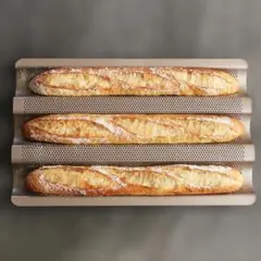 Item thumbnail for item 0e669527-410b-49ac-aa8c-2bfe90d44990