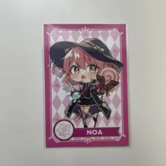 2026年最新】からぴち 魔法学園 デフォの人気アイテム - メルカリ