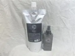 シナジー　リライブReLive shampoo & tonic セット シナジー リライブReLive shampoo & tonic セット - メルカリ