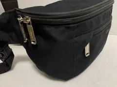 チャンピオン ウエストバッグ アウトドア Champion ボディバッグ