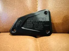 KTM 790 890 DUKE ブレーキフルード　タンクキャップのサムネイル