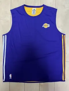 Item thumbnail for item 4c58c615-2bb7-4bf6-b989-112b34a8f974