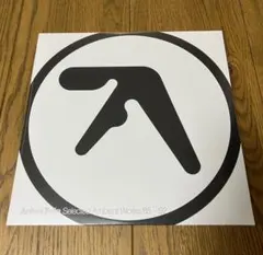 Aphex Twin Selected Ambient Works 85-92