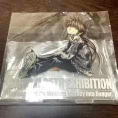 2025年最新】最遊記アクリルスタンドの人気アイテム - メルカリ