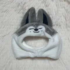 2026年最新】ウルフチャン ペンラカバーの人気アイテム - メルカリ