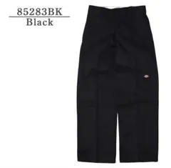 DICKIES DOUBLE KNEE WORK PANTS 31×32