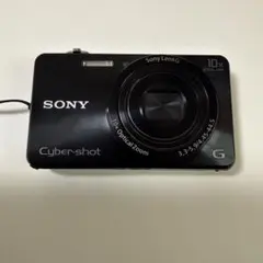 メルカリ