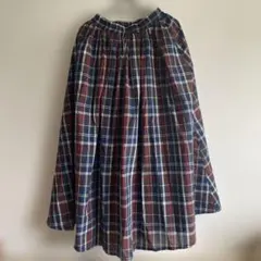 Item thumbnail for item 6f0df563-0770-4590-bdf8-64b7295da472