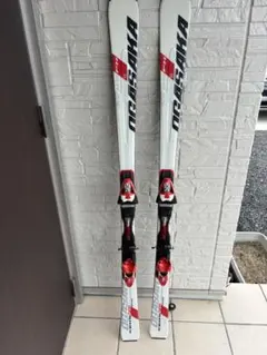 Item thumbnail for item ef19ebeb-6df9-4276-b0f2-ed4cee879bde