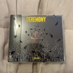 Item thumbnail for item 60eff439-2460-4dad-97c9-bb6857d275dc