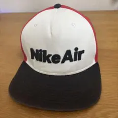 Item thumbnail for item 21f1fef7-7b97-4759-87c9-a23480dcf598