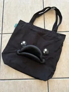 Item thumbnail for item 79d81df0-6484-412e-b0e0-b0814892a1d3