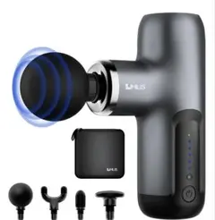 Item thumbnail for item 1afa93ca-c88f-4ac0-93e0-2a2380cb5b65