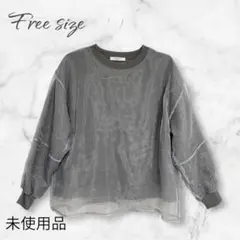 Item thumbnail for item da72a56a-cde7-4c0d-adfe-af9824a7ee6e