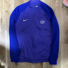 2026年最新】ピステ ガンバ大阪の人気アイテム - メルカリ