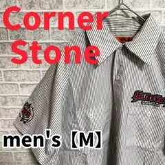 Item thumbnail for item e65534cf-1291-41bc-9cd1-83e91fab69d6