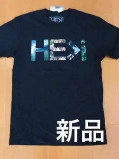 Item thumbnail for item 2b80c17e-dbfa-48d9-acb0-16db7cce0f71