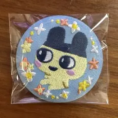 2026年最新】タイトル：たまごっち キャラクターグッズ ピンズ 