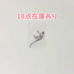 にじさんじ 赤城ウェン 6周年 ステッカー 6th Anniversary 特典