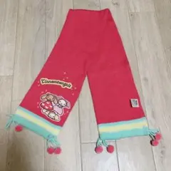 2025年最新】シナモエンジェルスの人気アイテム - メルカリ