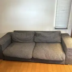 デンマーク