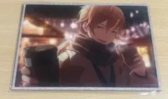 東雲彰人　アクリル色紙　はぴこれ　誕生日　プロセカ D