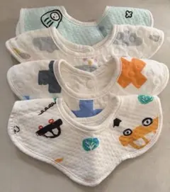 Item thumbnail for item 0e899342-8e5f-4e8d-adb6-bfffad3493af