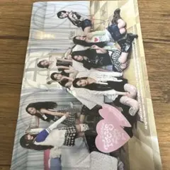 Heart2Hearts 『Focus』