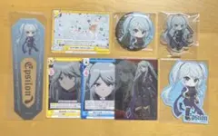 影の実力者になりたくて イプシロン まとめ売りのサムネイル
