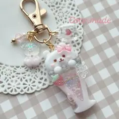 ゆか様 リクエスト 2点 まとめ商品