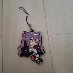 2025年最新】常闇トワ 2周年の人気アイテム - メルカリ