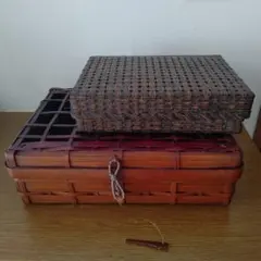 Item thumbnail for item 261a3c01-77f8-4101-9fed-e536ca7de5d6