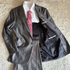 Item thumbnail for item da307117-9cc3-4b3b-a6d0-7c3b80465bc0