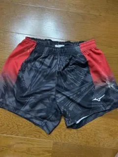 2025年最新】日本大学ゲームパンツの人気アイテム - メルカリ