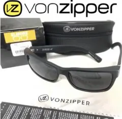 VONZIPPER 偏光サングラスELMORE エルモアサングラスのサムネイル